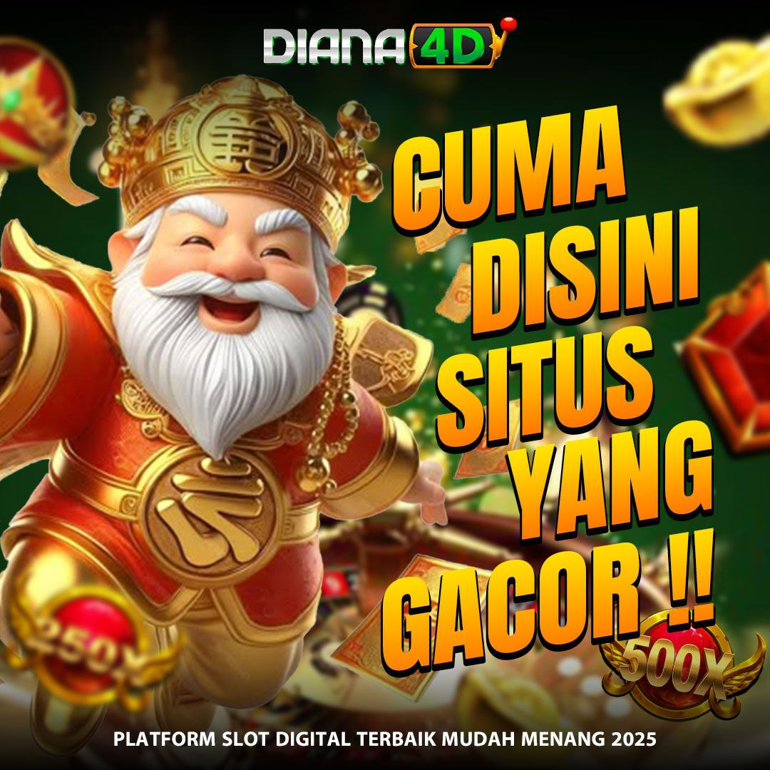 diana4d
